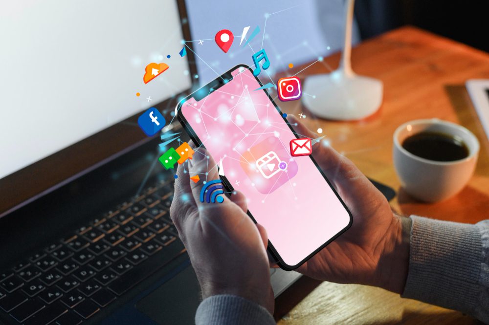 2150208239 social media marketing