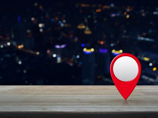 unnamed (4) listing location amimation image