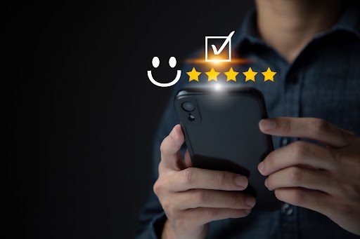 unnamed (5) rating animation image